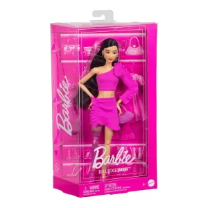 Barbie Deluxe Style n.2