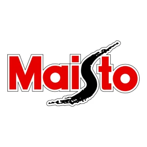 Maisto