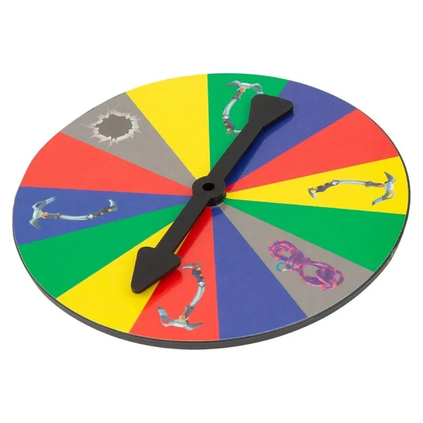 Scala La Vetta – Gioco da Tavolo Strategico - Grandi Giochi | 30cm x 8cm x 48cm 3 Scala La Vetta – Gioco da Tavolo Strategico - Grandi Giochi