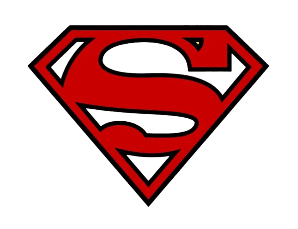 Superman Action Figure 30 cm - DC Comics - Spin Master | 30cm x 7cm x 4cm 7 Superman