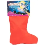 Calzettone Girl Giochi Preziosi – Calza Befana per Bambina | 48cm x 35cm x 9cm