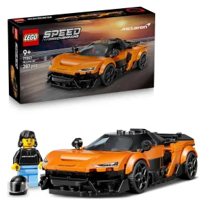LEGO Speed Champions McLaren W1