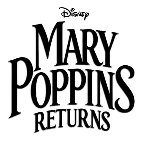 Mary_Poppins_Returns_Logo_Black