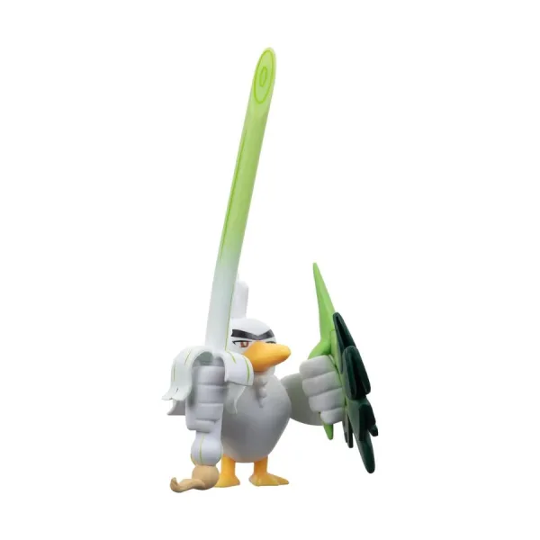 Pokemon Battle Figure Pack da 3 – Set Personaggi Pokemon - Jazwares | 12cm x 7cm x 13cm 15 Pokemon Battle Figure Pack da 3 – Set Personaggi Pokemon