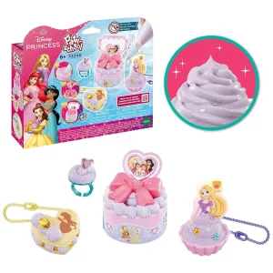Kit Creazioni Disney Princess