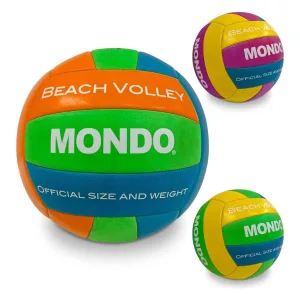 Pallone da Beach Volley Taglia 5 ufficiale