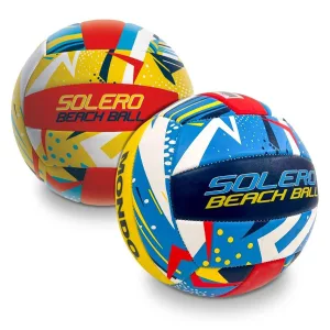 Pallone da Volley Solero – Misura 5