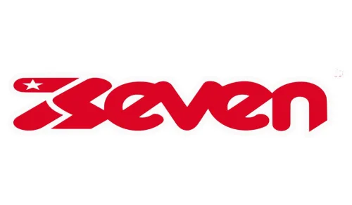 logo seven