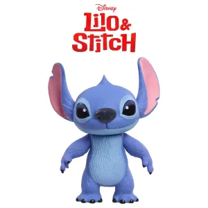 Stitch Larger Than Life – Action figure gigante